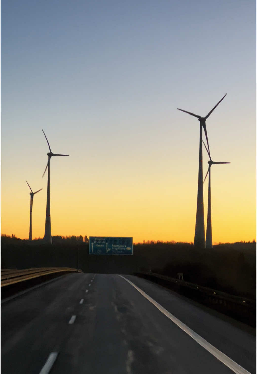 #deutschland🇩🇪 #пасажирськіперевезення #бусоводиукраїни💪✌️👍👌🇺🇦 #спрінтер #мерседес #germany #mercedes 