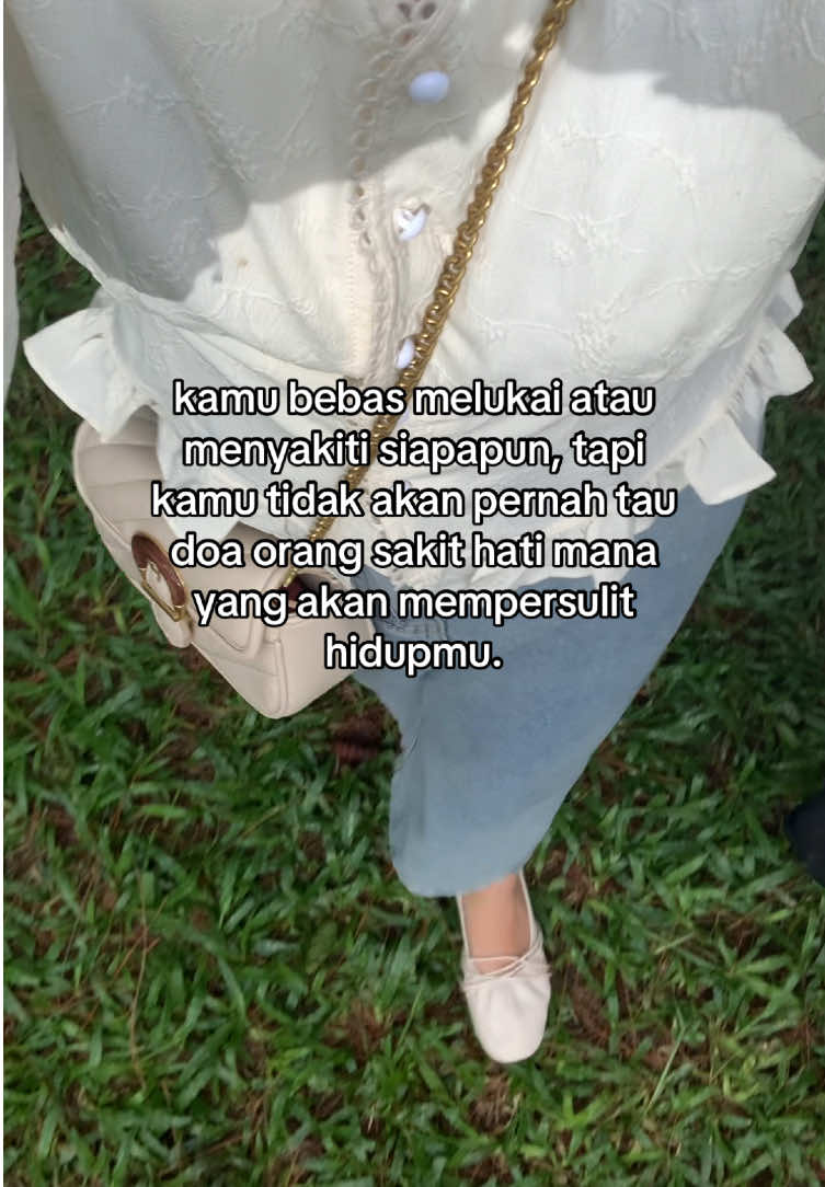 #quotes #xybca #foryou #4u 