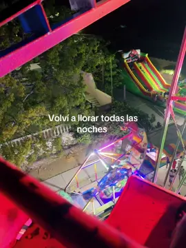 #ferias #identificarse #triste #fyp #videoviral #likе #renecalle13 #sadstory 