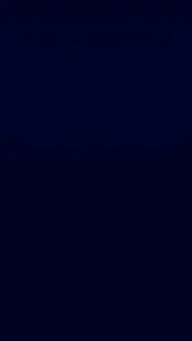 my idola🤩👏🔥#cristianoronaldo #ronaldo #myidol #goat🐐 #storybola⚽ #fyp #fyp 