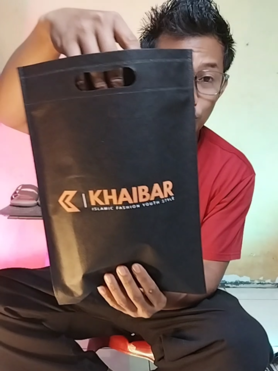 Songkok dewasa polos,peci dewasa hitam polos #kopyah #songkokmotif #songkokkhaibar #songkok #pecibatik #peci #khaibar #songkokpolos #songkokhitam 