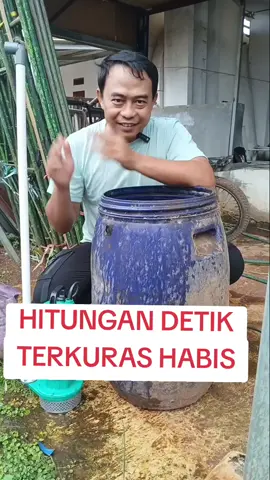 Membalas @suanda.suanda74 pompa celup air keruh comberan sumur bisa tersedot#fyppompaair#fyppompaairkeruh#fypalatpenyedotair#fyppompacelup#fyp#wibgajian 