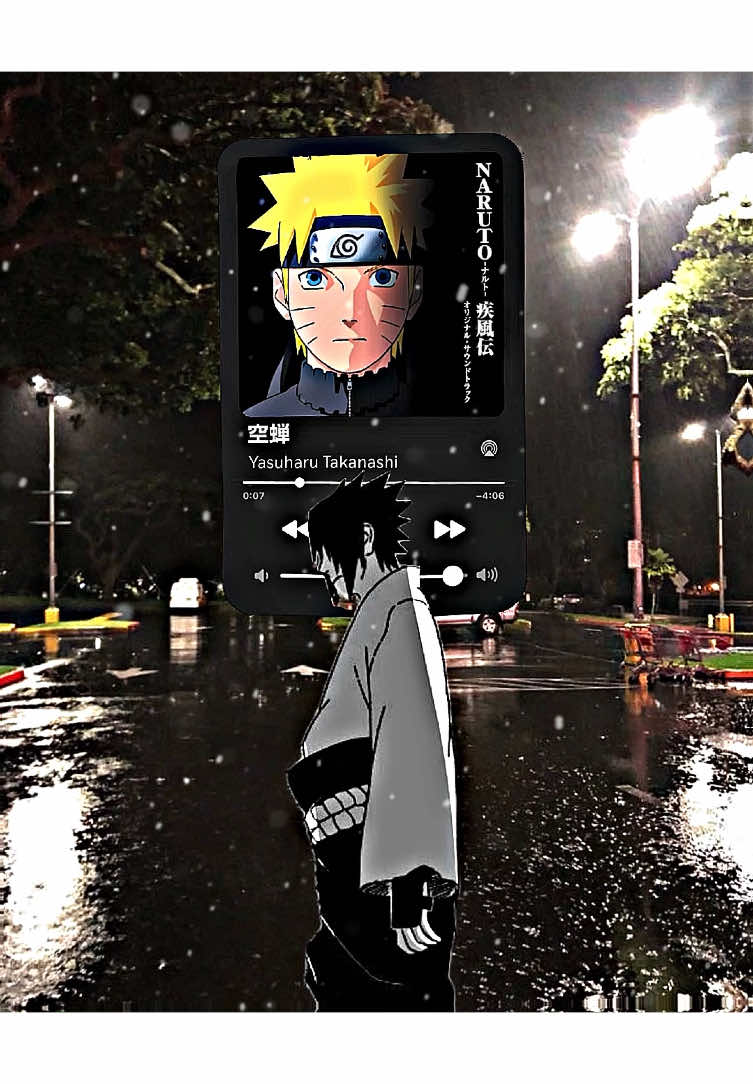 Keluarkan qoutes” kalian😁#naruto #narutoshippuden #narutouzumaki #narutoedit #sasuke #sasukeuchiha #sasukeedit #sasukeedits #narutoedits #narutoanime #narutoandsasuke #narutoshippuden #lyric #lyrics #lyricsvideo #lyrics_songs #music #song #songs #songlyrics #lagu #manoftheworld 