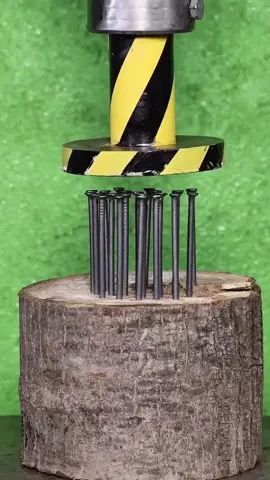 Satisfying and Relaxing ASMR😍 #foryou #grow #grow #hydraulicpress #ukviewers #satisfyingvideo #asmr #relaxing 