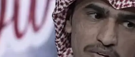 #‏احد شعرا المليون #هادي _اليامي_ قصيدة_ جيتك_ ضايق_ ورحت_ ضايق_ وناقص_ كرامه#شعر_خواطر_حزن_بوح #