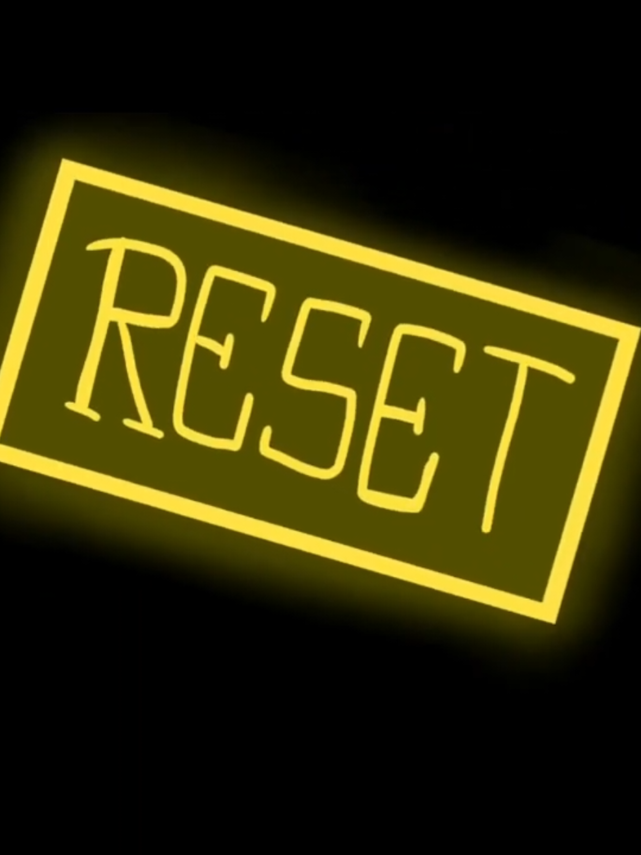 |EVERYDAY| - MEME [Undertale/Deltarune] Video author: Kmi- Art Audio: bo en - Every Day #undertale #deltarune #friskundertale #chara #krisdeltarune #animationmeme #undertaleanimation #deltaruneanimation 