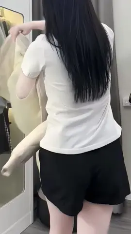 Áo Khoác Bomber Trần Trám TOPGU #aokhoacbomber #aokhoactrantram #aobomber #aokhoacnamnu #thoitrang #xuhuong 