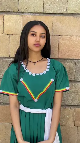 😍 #ethiopian_tik_tok #amharatiktok #fyp #creatorsearchinsights 