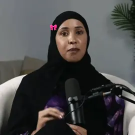 xaliimoyyy 🎀💕🥇 . #CapCut #dhiirigalin #somalitiktok #kusalinabiga #salaad #dhiirigalin💯 #cawayskamataanaha 