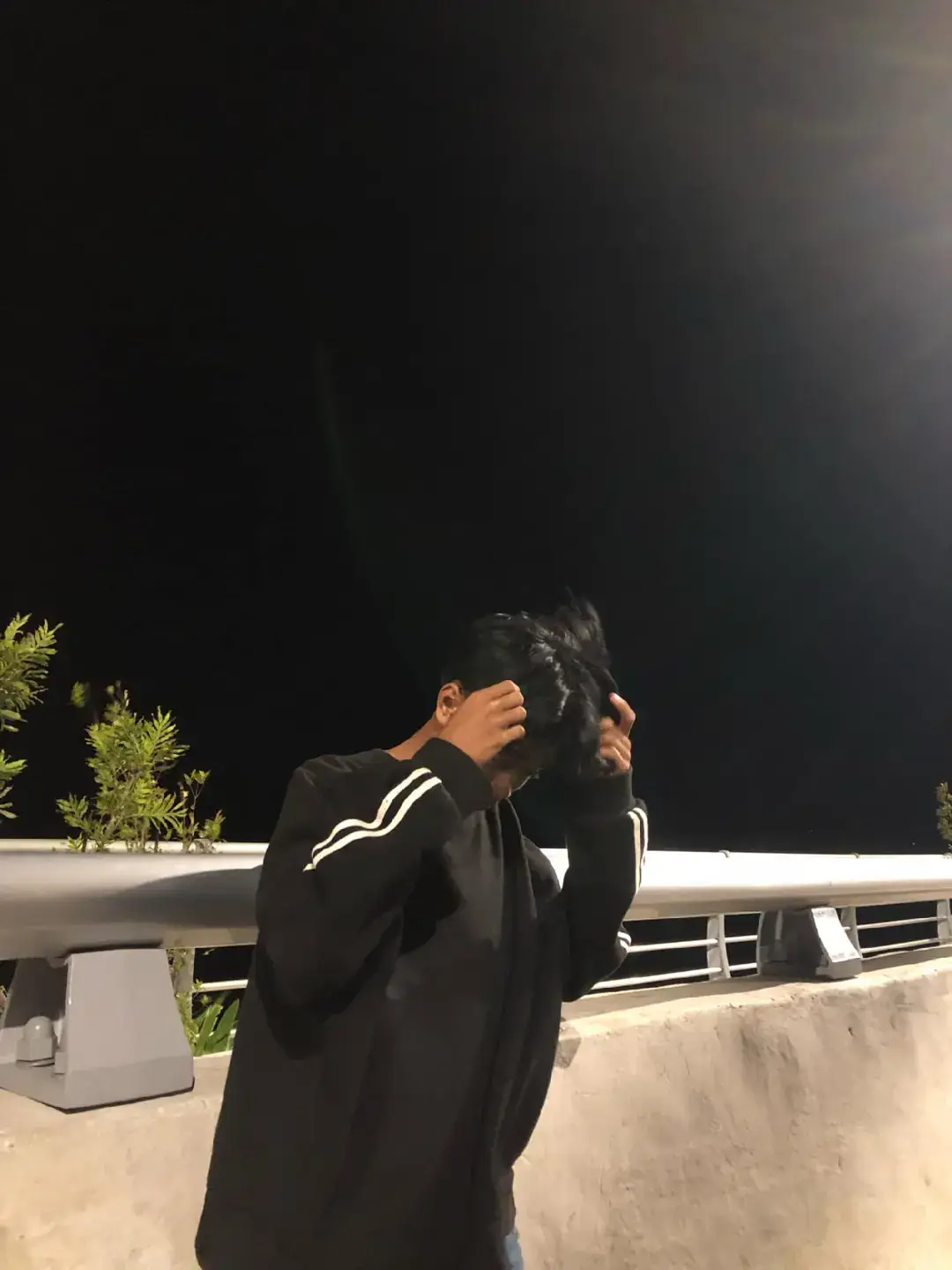 Tskk#fyp#fypage#fyppppppppppppppppppppppp#fypppppppppppppppppppppp 