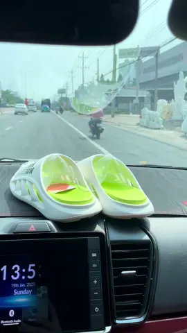 Xịn xịn#xuhuongtiktok 