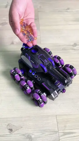 Đã đến lúc thể hiện công nghệ thực sự điều khiển từ xa là một chiếc xe điều khiển từ xa được các ông bố đổ xô đi chơi. Không những có nhiều chức năng mà giá cả cũng rất phải chăng #xuhuong #dochoi #dochoichobe 