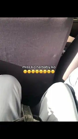 ☹️ #xybca 
