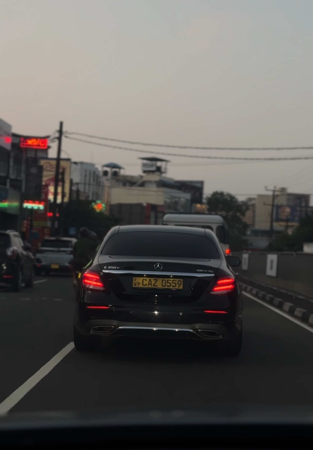 ❤️#srilankan_tik_tok🇱🇰 #fyp #mercedesbenz 