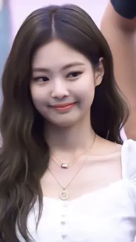 เดี๋ยวได้เจอเลย คนไหน ลีนลีน คนไหน เซลีน🤫 When The Sun Loves The Moon [Ri chel Last Part] ❤️  #LJdestiny #jenlis #lisjen #jenlisa #เจนลิซ #ลิซเจน #เจนลิซ่า #นิยายเจนลิซ #เรือหลวงเจนลิซ #จอยลดา #จอยลดาเจนลิซ #joylada #joyladajenlisa #jenlisa_story #jenlisaisreal #jenlisarealcouple #jenlisastory #jenlisaedit #jenlisashipper #jenlisaforever #นิยายแชท #CapCut 