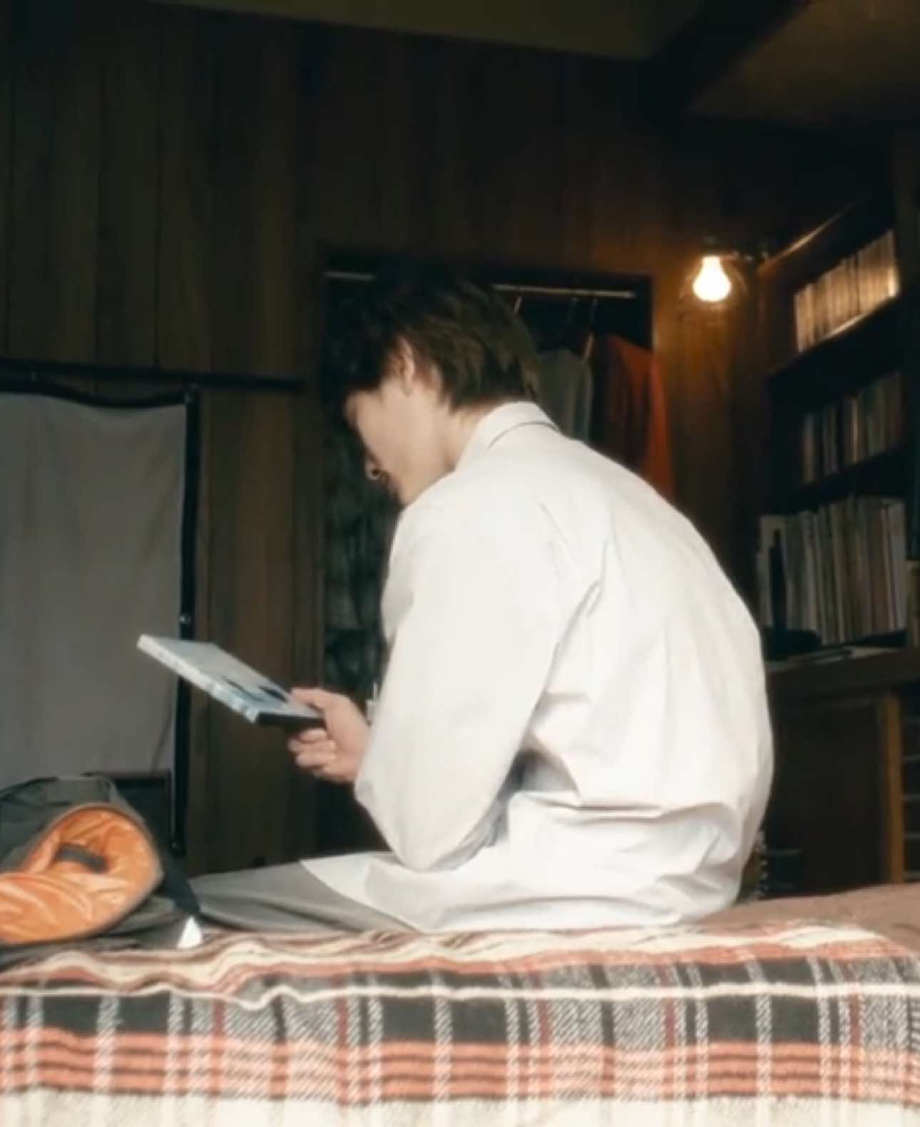the beauty of Our Youth (2024) #ouryouth #ouryouthedit #ytv未成年 #上村謙信 #本島純政 #kamimurakenshin #motojimajunsei #miseinen #japanesebl #hirukawaharuki #hirukawaharuki #minasejin #japanesecinema #japaneseseries #bl #filmedit #sadedit #radiohead #thebeautyofcinema #bledit 