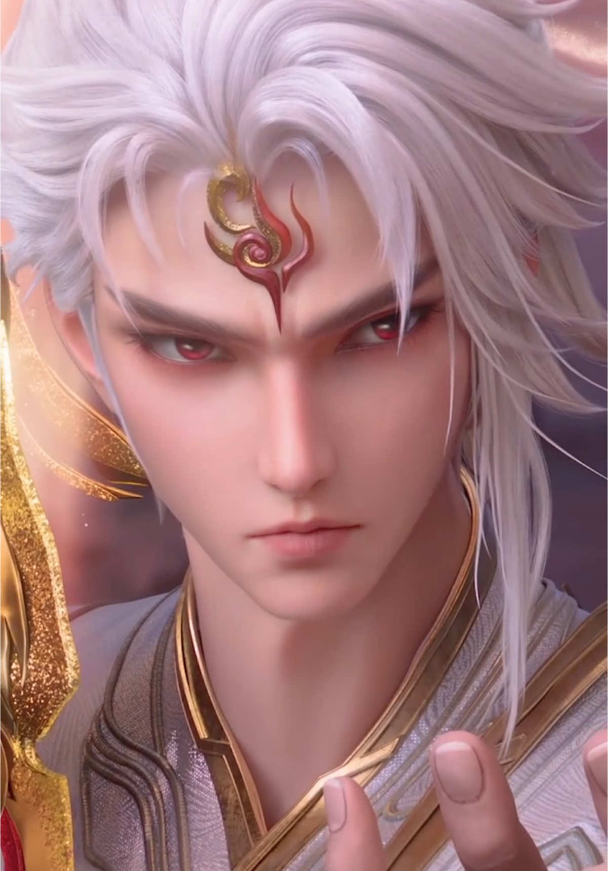 nhìn mà rỉ nước #lam #lan #hok #hoknorofkings #kog #vgvd #vuonggiavinhdieu #王者荣耀 #viral 