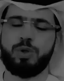 #🖤اقوال#🖤#وسيم_يوسف 