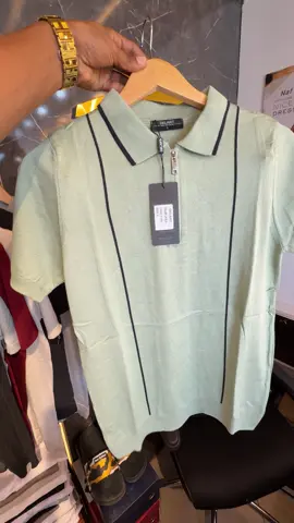 #DELART #Made #In #Turkey #Coton #Best #Quality #Luxury #Men #Fashion #TShirt #For #Men #toorder 📱0937106363 @Amen Brand #naffashion #Amenbrand 