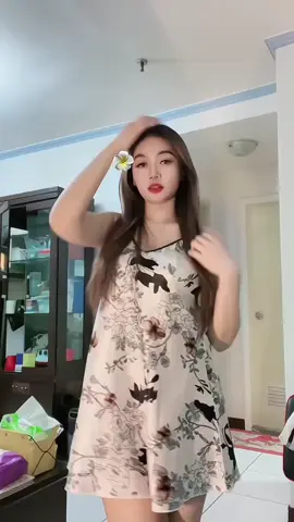 #fyp #fypシ゚viral #foryou #foryoupage #xybca #Tiktok夏日音樂節 #taiwanlife #taiwan 