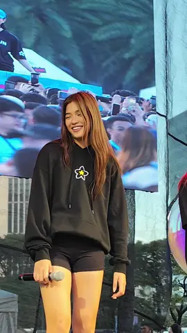 talagang may watermark eh no? #binirunmun  #binirun2025  #biniaiaharceta  #binimikha  #mikhaiah  #biniph  #BINI 