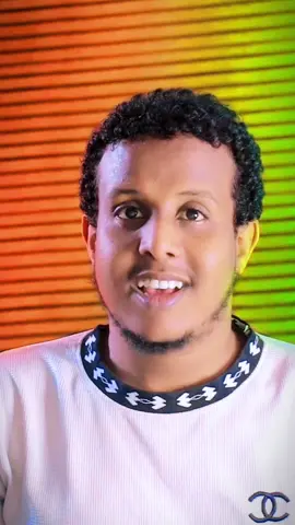 Thanks for 30.3k #samsung #pinterest #prettyup #course #capcut_edit #kreaai #hypic 