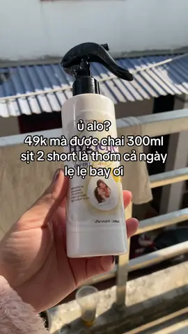 #xitthom #xitthomquanao #xuhuong #fyp #tiktoknews #viralvideo #fypシ゚ 