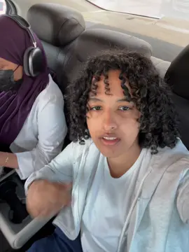 نفسية اعوذ بالله