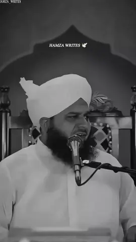 انہیں جانا انہیں مانا نہ رکھا غیر سے کام للہ الحمد میں دنیا سے مسلمان گ #muhammadajmalrazaqadri #islamicvideo #islamicstatus #islamicpost #islamicquotes #islamicvideostatus #1millionaudition #foryoupagе #foruyou 