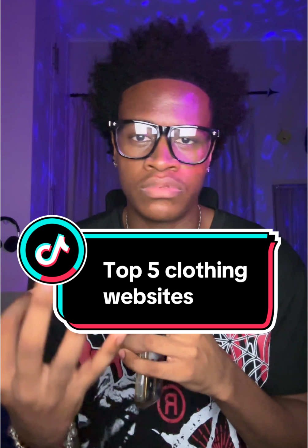 Ungatekeeping places to buy clothes!!  @Y2k_Globall 