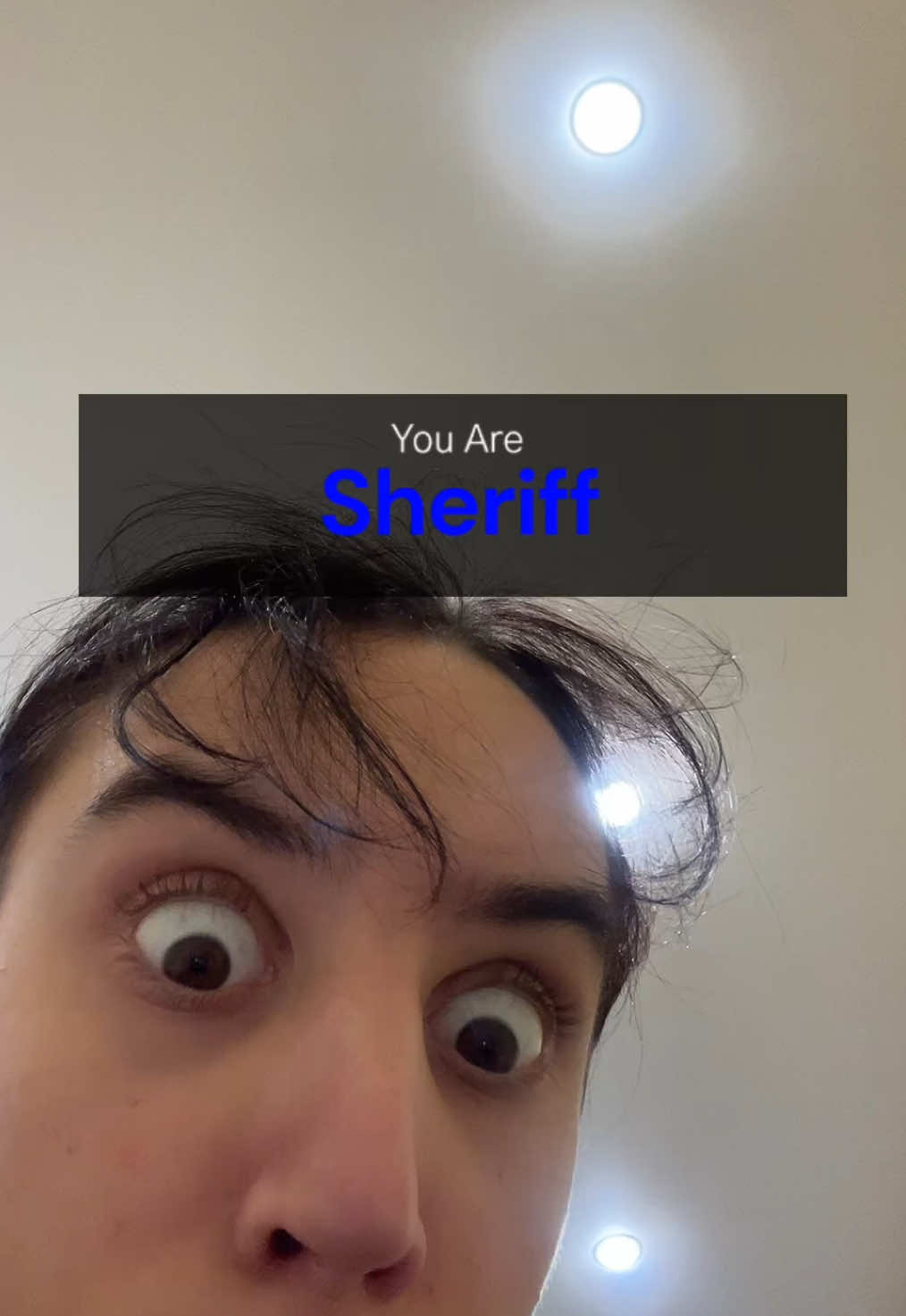 #roblox #mm2 #sherif 🕺🕺🕺🕺