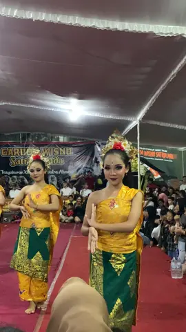 Pendet GWSM  #gwsm #pendetgwsm  ambil video ib please