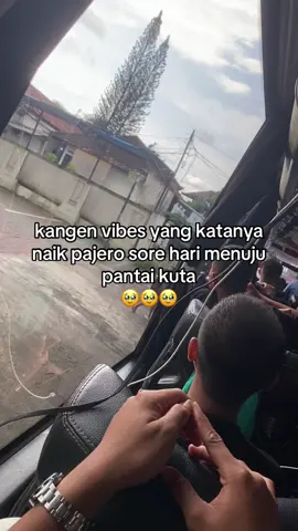 😫😫😫 #studytourbali #lifeafterstudytour #smkbisa #sterida 