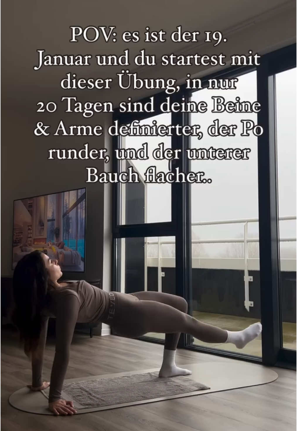 der passende Ernährungsplan auf deine Bedürfnisse abgestimmt, ist in der Biografie verlinkt! #pilates #pilatesplan #fettverbrennung #fettverlieren #abnehmen #abnehmtipps 