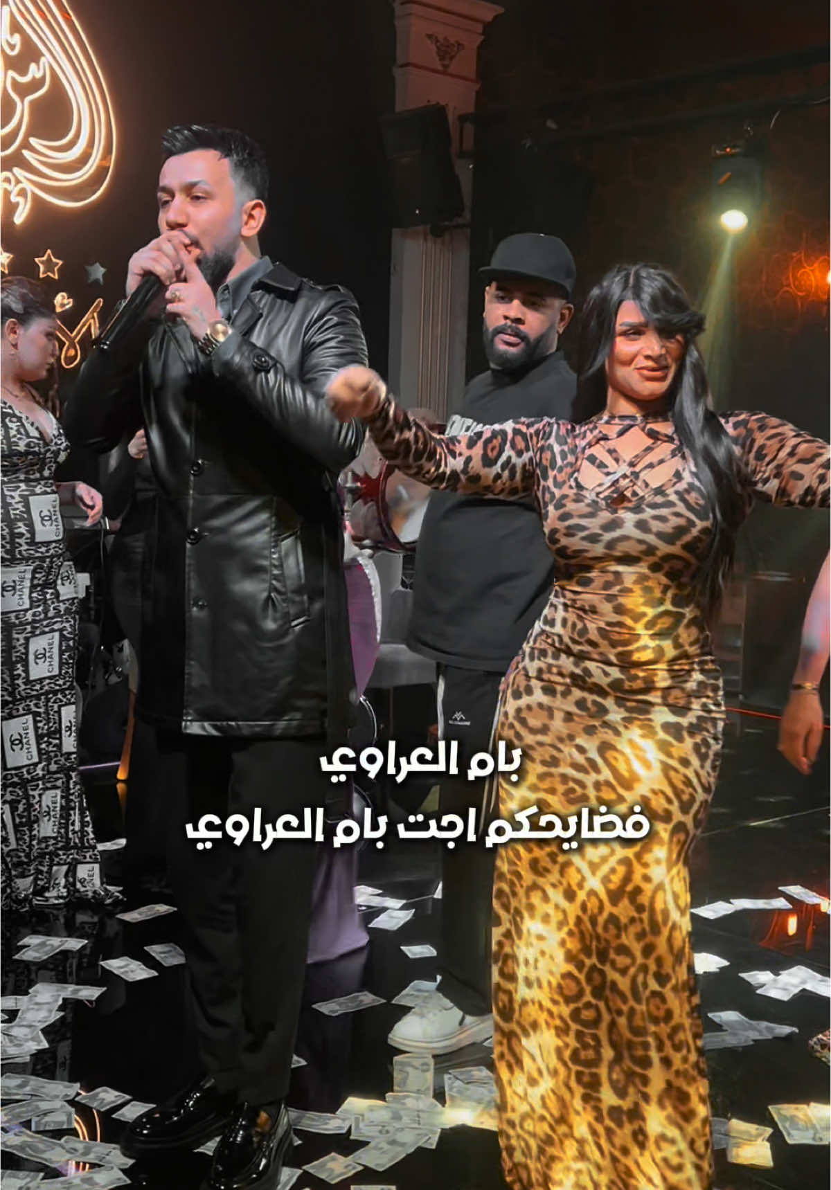 #حسين_ادم #ام_العراوي #احمد #قصف #اغاني #الاسطوره #ترندات_تيك_توك @غزاله ميوزك ( ترند الاغاني ) @دعبول ميوزك 👼 