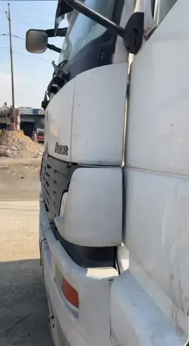 #مشاهدات_تيك_توك #بغداد #سواق_تريلات #محمود_الجبلي #حياتي انته ليش يمشي سريع