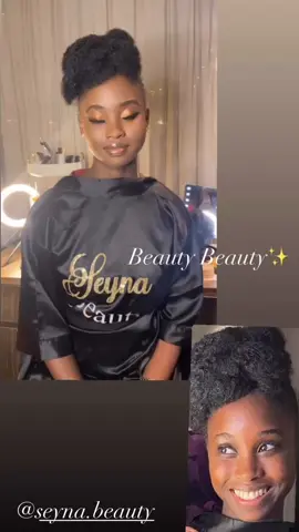 Juste magnifique Beauty ❤️✨#makeup #maquillaje #beautebeaute #beaute #beauty #teint #teintparfait #beauté #topmodel #events #mannequin #defile #bordeauxmaville #bordeaux #femmes#institutdebeauté #filles #modele 