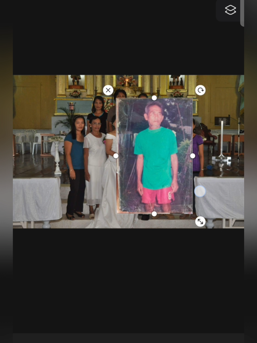 Add someone to a photo #photoediting #picsart #fyp 