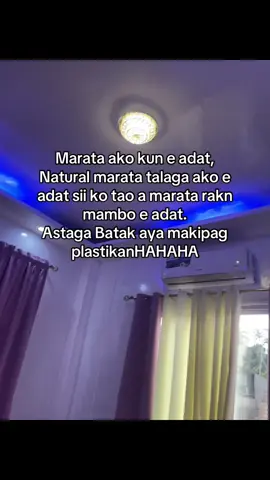 nakikisabay lang kami sayoHAHAHAHAHA#fyppppppppppppppppppppppp #highlight #pyp #fypforyoupagetiktokviral #trending #foryourpage #maranaotiktokers🇵🇭 #fypシ 