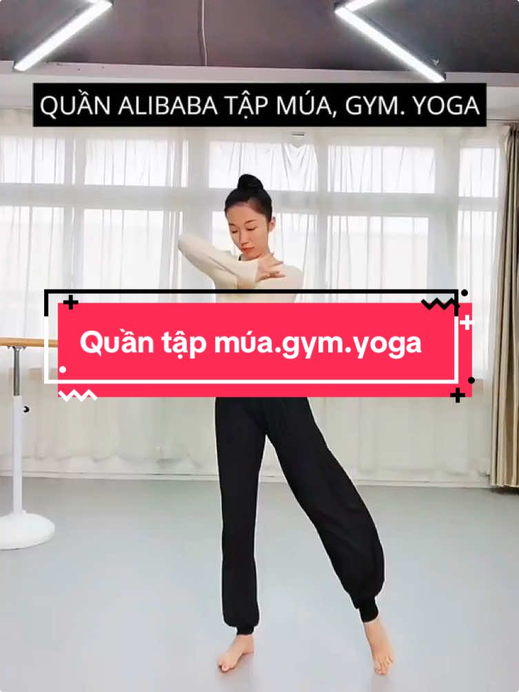Tập luyện chăm chỉ để có một vóc dáng mới đón Tết nào các ce #tết #gym #yoga #quantapgym 