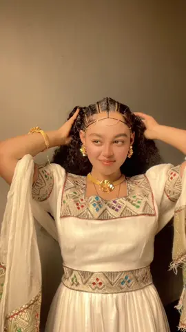 Tmket 🥰#tigraytiktok🇻🇳🇻🇳#habeshatiktok #vairal #agame🥰 