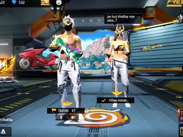 happy happy🥴🫣#foryou #freefire_lover #foryoupage #vairalvideo #trending #tazori_x7 @tiktokIDofficial @TikTok Bangladesh 