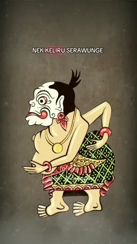 Pitutur Jowo Srawung | Status WA #pituturjawa #jawapride #jowopride #punokawan #bagong #pituturjowo #ngolahroso #ngajiroso #kejawen #lakonkepungkur 