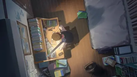 No matter how much you sacrifice they don't appreciate it 🥺#musicvideo #viralvideos #viral_video #fypp #fyp #nfrealmusic #sportify #lyrics_songs #lyric #nfmusic #NF #nf #nfreal #realmusic #Running @NF 