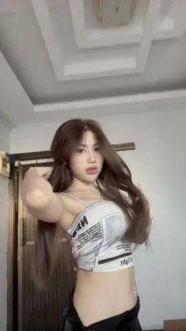 #မလှုပ်တတ်လှုပ်တတ်နဲ့🤣 #