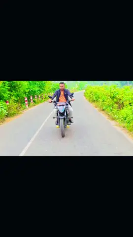 #হবিগঞ্জের #পোলা🔥জয় #সাপোর্ট #করলে সাপোর্ট #পাবেন।।✅💯❤️❤️❤️❤️ 