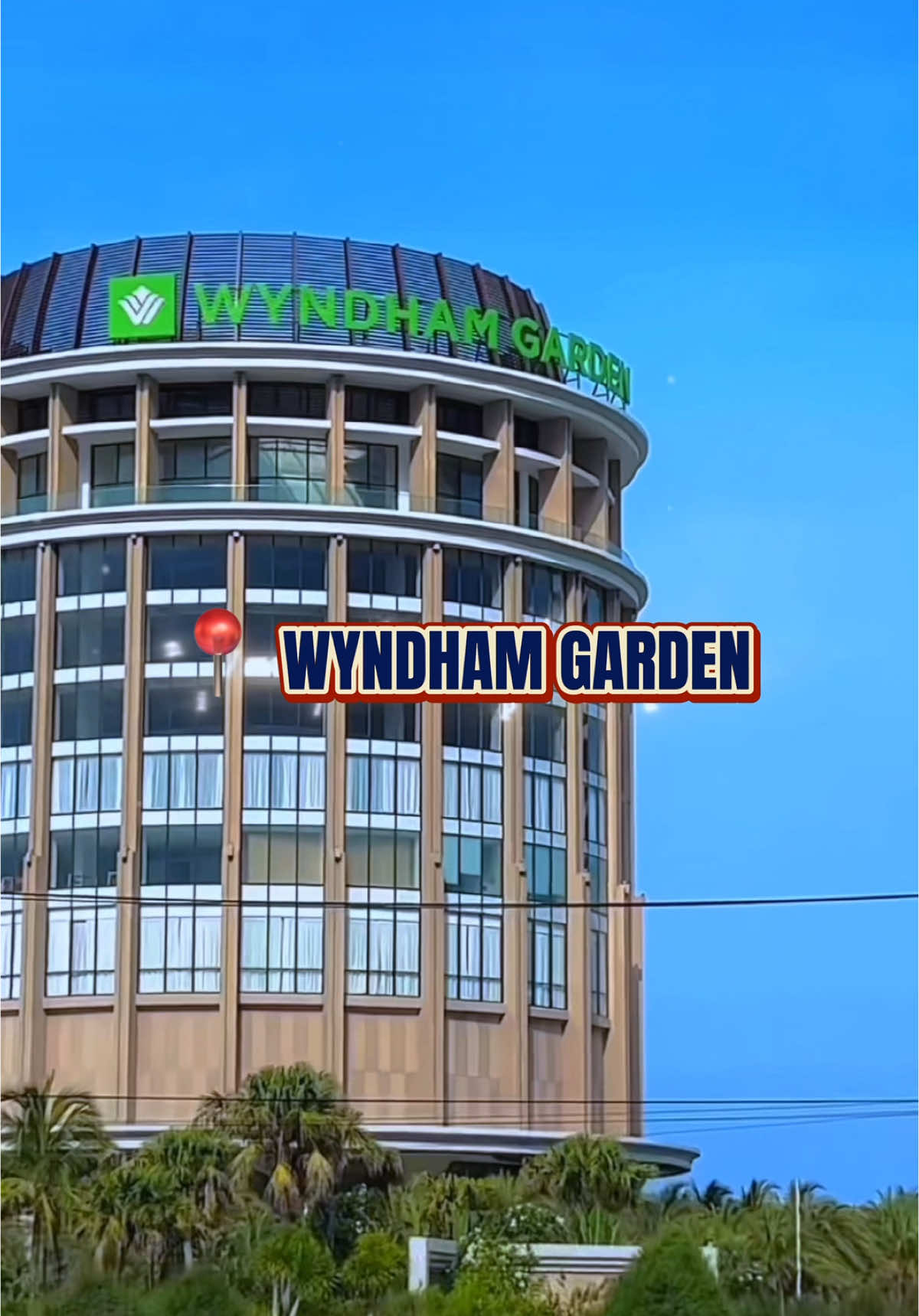 💥💥💥 [Wyndham Garden Cam Ranh] Deal sốc chỉ 890k/Người cho villa 3PN rộng rãi - hồ bơi riêng - nấu nướng đem đồ ăn thoải mái, cùng vô số tiện ích hoàn toàn miễn phí 😱😱😱 #fyp #fypシ #xuhuong #viral #hot #tiktokgiaitri #capcut #resort #laseatravel #vietnamtravel #travel #checkin #booking #hotel #khachsan #voucher #dailydulichnhatrang #nhatrang #voucher #tet #aquamarine #wyndham #camranh #muine #dalat 