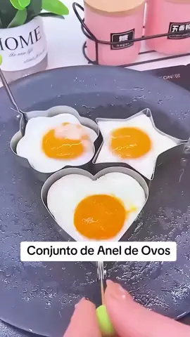 Moldepara ovos 