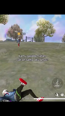 #fyppppppppppppppppppppppp #quotesff #foryou #xcyzba 