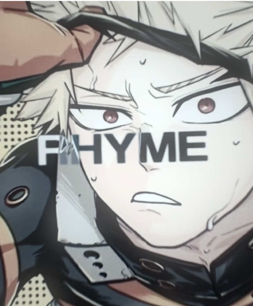 :: #KATSUKIBAKUGOU :: rip all my american moots.. watch this flop bc half of the app is GONE #katsukibakugou #katsukibakugouedit #myheroacademiaedit #blowup #trending #bkdk #jujutsukaisen #yujiitadori #foryou #fyp #myheroacadamia #vsptutorial #xyzcba #xyzabc #touyatodoroki #mha